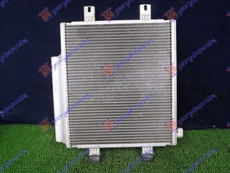 ΨΥΓΕΙΟ A/C 1,0i 12V (31,8x37)