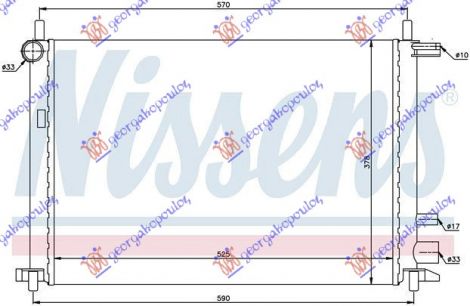 ΨΥΓΕΙΟ 1,2-1,3-1,4-1,6+A/C(52x37,8)ΠΑΡ.Δ