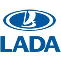 Lada