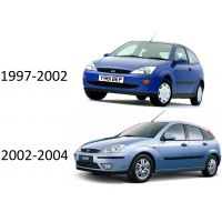 FORD FOCUS 98-04