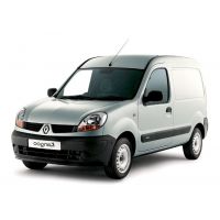 RENAULT KANGOO 03-08