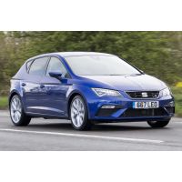 SEAT LEON 17-