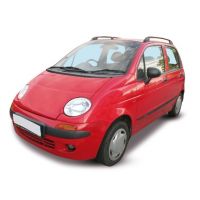 DAEWOO MATIZ -00