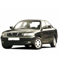 DAEWOO NUBIRA 97-99