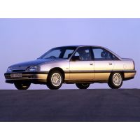 OPEL OMEGA A 91-94