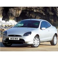 FORD PUMA 98-02