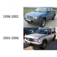 FORD RANGER 99-06