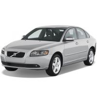 VOLVO S40 07-10