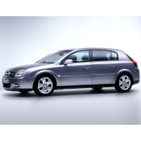 OPEL SIGNUM 03-06