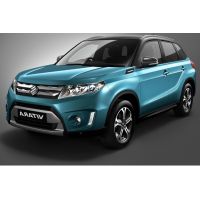 SUZUKI VITARA 15-