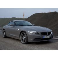 BMW Z4 (E89) 09-